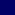 spaceholder blue