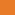 spaceholder orange